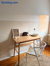 Boho room - Image 3