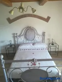 Agriturismo Il Bel Vedere - Image 3