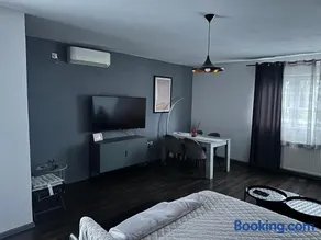 Apartment Zvečaj - Image 3