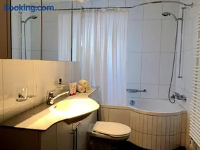 La Cabana 5 Arosa - Image 3