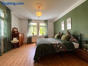 Villa Belle - Image 1