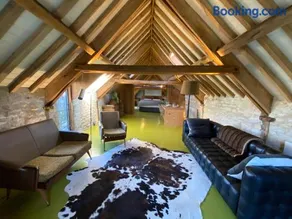 The Hayloft - Image 2