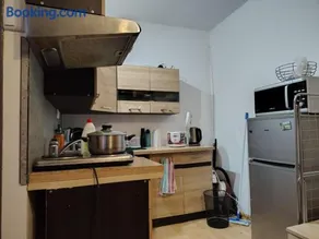 Chelm Spoko Apartment - Image 3