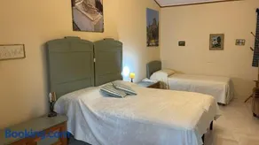 B&B ABBAZIA Sant'ELENA - Image 2