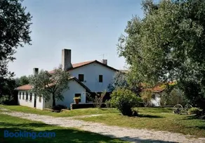 VILLA PRATO AMATO - Image 1