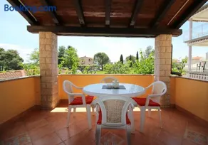 Apartments Tancel - Image 3