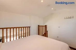 Kent Coast Stays - Cottages - Image 5