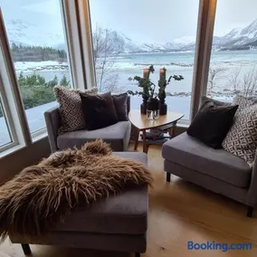 Sand Beachhouse - Image 2