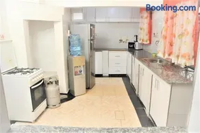 Pacific Homes @milimani court, kakamega - Image 4