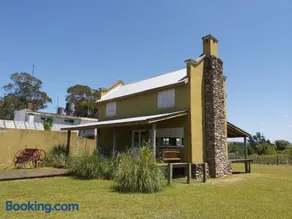 La Casita - Image 2