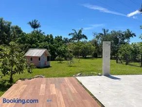Recanto Paz - Image 2
