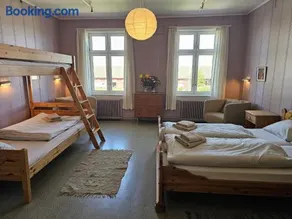 Fokhol Gård Gjestehus - Image 3