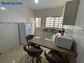 Casa conforto - Image 3