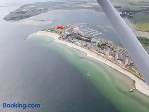 Südstrandflair - Image 3