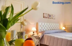 hotel lisà - Image 1