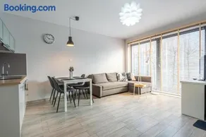 Apartamenty Hallerowo - Image 5