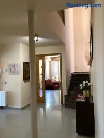Casa Picarany - Image 2