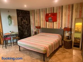 Eco Home con terrazza - Image 3