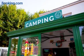 Camping De Thoissey *** - Image 2
