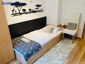 Origo Apartman - Image 4