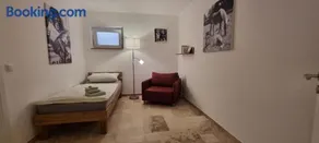 Ferienhaus Q1, Ruhe und Erholung in der Eifel - Image 2