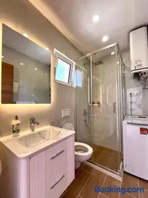 Apartments Aura - Image 3