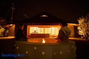 Villa 天ツ星 - Image 2