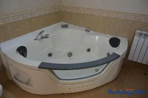 Cómoda casa en Cabárceno - Image 2