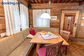 French Cottage - Franzosenstüberl Chalet - Image 2