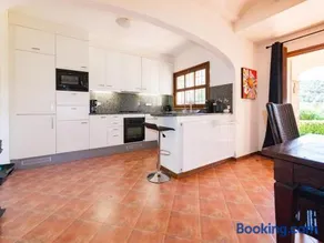 Villa in Calonge with Pool and Mountain Views - Image 5