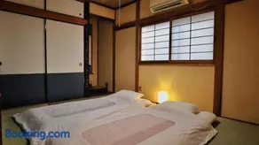 民泊たこち - Image 4