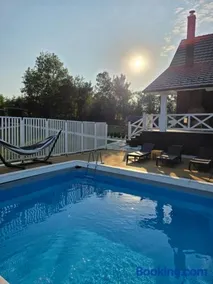 Moje srećno mesto - Image 2