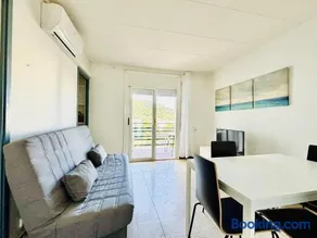 Logement tranquille sur la Costa Brava - Image 4