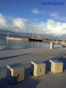 Apartmani Vesna Supetar - Image 3