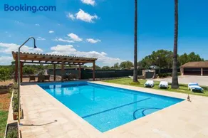 Villa Darder , Sa garriga - Image 2