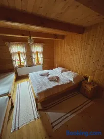 Drevenica MATAJKA - Image 5