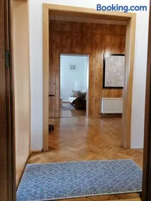 Apartament Park Redena - Image 2