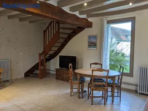 Maison dans belle longère - La Serrerie - Image 3