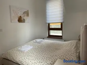 Apartman Sofi Divčinova - Image 5
