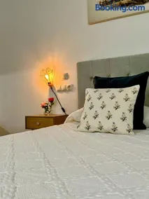 LOFT CENTRE SANTANDER - Image 1