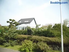 Ferienwohnung Liane - Image 1