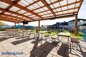 Blanco Holiday Lettings - Southview - Image 2