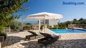 Villa Marianna - Image 2