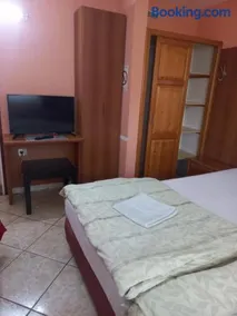 Hostel Bata - Image 2