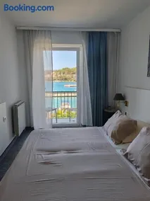 Hotel Dalmacija - Image 2