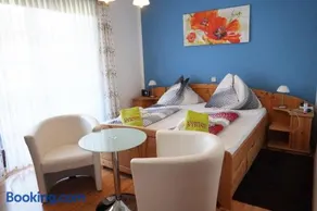 Gästehaus Strini - Image 3