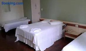 Hotel Premier - Image 2