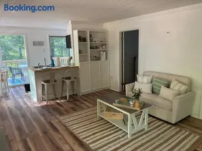 Peaceful Somerset Getaway on Lake Cumberland - Image 1