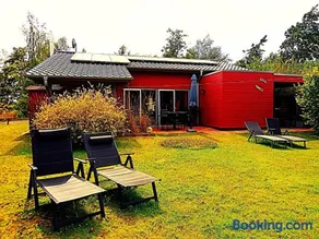 PINTO ROSSO Ihr Urlaubsdomizil am Neuringer Moorsee - Image 3
