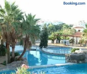 Apartamento en Cala en Porter Menorca - Image 3